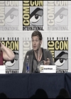 VampireDiariesWorld-dot-org_TheOriginalsS1-2013ComicConPanel1269.jpg