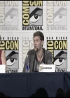 VampireDiariesWorld-dot-org_TheOriginalsS1-2013ComicConPanel1270.jpg