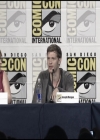 VampireDiariesWorld-dot-org_TheOriginalsS1-2013ComicConPanel1271.jpg