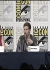 VampireDiariesWorld-dot-org_TheOriginalsS1-2013ComicConPanel1272.jpg