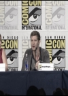 VampireDiariesWorld-dot-org_TheOriginalsS1-2013ComicConPanel1273.jpg