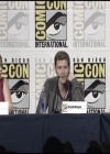 VampireDiariesWorld-dot-org_TheOriginalsS1-2013ComicConPanel1274.jpg