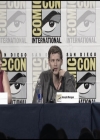 VampireDiariesWorld-dot-org_TheOriginalsS1-2013ComicConPanel1275.jpg