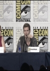 VampireDiariesWorld-dot-org_TheOriginalsS1-2013ComicConPanel1276.jpg