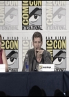 VampireDiariesWorld-dot-org_TheOriginalsS1-2013ComicConPanel1277.jpg