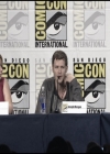 VampireDiariesWorld-dot-org_TheOriginalsS1-2013ComicConPanel1278.jpg