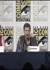 VampireDiariesWorld-dot-org_TheOriginalsS1-2013ComicConPanel1279.jpg