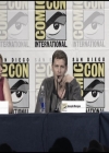 VampireDiariesWorld-dot-org_TheOriginalsS1-2013ComicConPanel1280.jpg