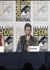 VampireDiariesWorld-dot-org_TheOriginalsS1-2013ComicConPanel1282.jpg