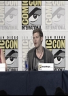 VampireDiariesWorld-dot-org_TheOriginalsS1-2013ComicConPanel1286.jpg