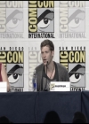 VampireDiariesWorld-dot-org_TheOriginalsS1-2013ComicConPanel1287.jpg