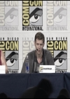 VampireDiariesWorld-dot-org_TheOriginalsS1-2013ComicConPanel1289.jpg