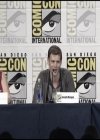 VampireDiariesWorld-dot-org_TheOriginalsS1-2013ComicConPanel1290.jpg