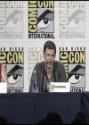 VampireDiariesWorld-dot-org_TheOriginalsS1-2013ComicConPanel1292.jpg