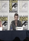 VampireDiariesWorld-dot-org_TheOriginalsS1-2013ComicConPanel1294.jpg