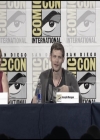 VampireDiariesWorld-dot-org_TheOriginalsS1-2013ComicConPanel1295.jpg