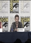 VampireDiariesWorld-dot-org_TheOriginalsS1-2013ComicConPanel1296.jpg