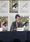 VampireDiariesWorld-dot-org_TheOriginalsS1-2013ComicConPanel1301.jpg