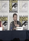 VampireDiariesWorld-dot-org_TheOriginalsS1-2013ComicConPanel1303.jpg