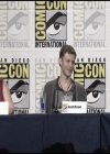 VampireDiariesWorld-dot-org_TheOriginalsS1-2013ComicConPanel1304.jpg