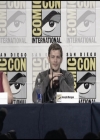 VampireDiariesWorld-dot-org_TheOriginalsS1-2013ComicConPanel1306.jpg