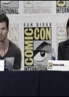 VampireDiariesWorld-dot-org_TheOriginalsS1-2013ComicConPanel1307.jpg