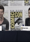 VampireDiariesWorld-dot-org_TheOriginalsS1-2013ComicConPanel1309.jpg