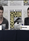 VampireDiariesWorld-dot-org_TheOriginalsS1-2013ComicConPanel1310.jpg