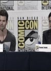 VampireDiariesWorld-dot-org_TheOriginalsS1-2013ComicConPanel1312.jpg