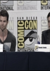 VampireDiariesWorld-dot-org_TheOriginalsS1-2013ComicConPanel1313.jpg