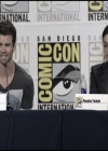 VampireDiariesWorld-dot-org_TheOriginalsS1-2013ComicConPanel1315.jpg