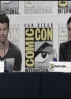 VampireDiariesWorld-dot-org_TheOriginalsS1-2013ComicConPanel1316.jpg