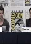 VampireDiariesWorld-dot-org_TheOriginalsS1-2013ComicConPanel1317.jpg