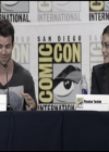 VampireDiariesWorld-dot-org_TheOriginalsS1-2013ComicConPanel1318.jpg