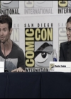 VampireDiariesWorld-dot-org_TheOriginalsS1-2013ComicConPanel1319.jpg