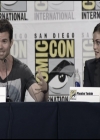 VampireDiariesWorld-dot-org_TheOriginalsS1-2013ComicConPanel1321.jpg