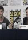 VampireDiariesWorld-dot-org_TheOriginalsS1-2013ComicConPanel1322.jpg