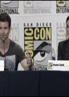 VampireDiariesWorld-dot-org_TheOriginalsS1-2013ComicConPanel1324.jpg