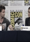 VampireDiariesWorld-dot-org_TheOriginalsS1-2013ComicConPanel1326.jpg