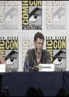 VampireDiariesWorld-dot-org_TheOriginalsS1-2013ComicConPanel1337.jpg