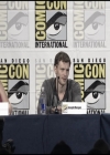 VampireDiariesWorld-dot-org_TheOriginalsS1-2013ComicConPanel1338.jpg