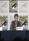 VampireDiariesWorld-dot-org_TheOriginalsS1-2013ComicConPanel1339.jpg