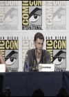 VampireDiariesWorld-dot-org_TheOriginalsS1-2013ComicConPanel1340.jpg