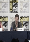 VampireDiariesWorld-dot-org_TheOriginalsS1-2013ComicConPanel1347.jpg