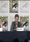 VampireDiariesWorld-dot-org_TheOriginalsS1-2013ComicConPanel1350.jpg