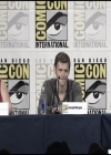 VampireDiariesWorld-dot-org_TheOriginalsS1-2013ComicConPanel1351.jpg