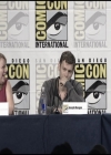 VampireDiariesWorld-dot-org_TheOriginalsS1-2013ComicConPanel1359.jpg