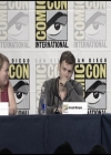 VampireDiariesWorld-dot-org_TheOriginalsS1-2013ComicConPanel1360.jpg