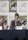 VampireDiariesWorld-dot-org_TheOriginalsS1-2013ComicConPanel1361.jpg