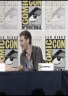 VampireDiariesWorld-dot-org_TheOriginalsS1-2013ComicConPanel1362.jpg